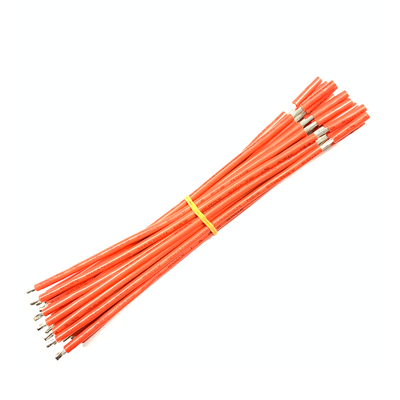 電子線(xiàn)